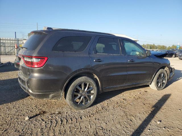 Obraz 3 z 2017 DODGE DURANGO GT 2017 z VIN 1C4RDJDG1HC757850