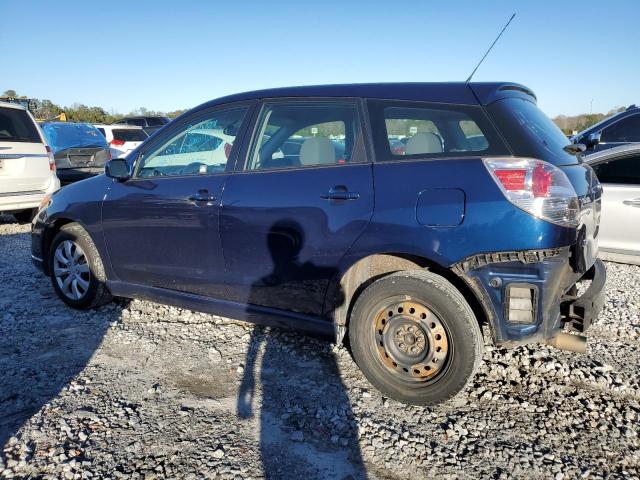 Obraz 2 z 2005 TOYOTA COROLLA MATRIX XR 2005 z VIN 2T1KR32E25C367956