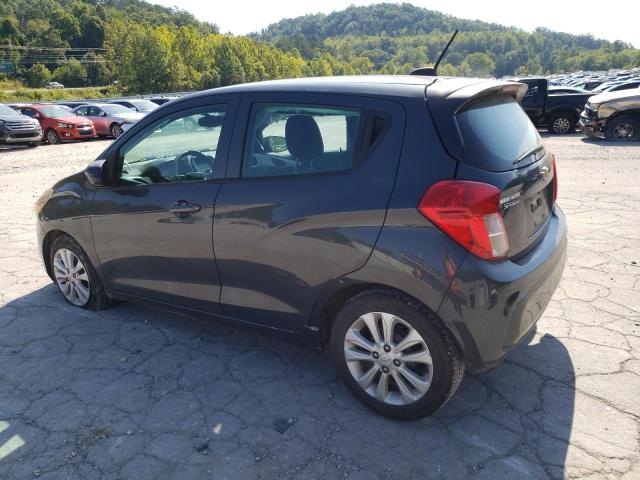 Изображение 2 2017 CHEVROLET SPARK 1LT 2017 с VIN KL8CD6SA5HC764570