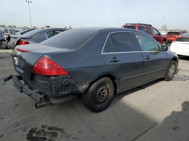 Obraz 3 z 2006 HONDA ACCORD LX 2006 z VIN 1HGCM56496A186585