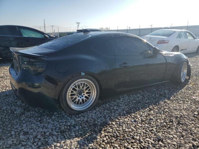 Obraz 3 z 2017 TOYOTA 86 BASE 2017 z VIN JF1ZNAA15H9704035