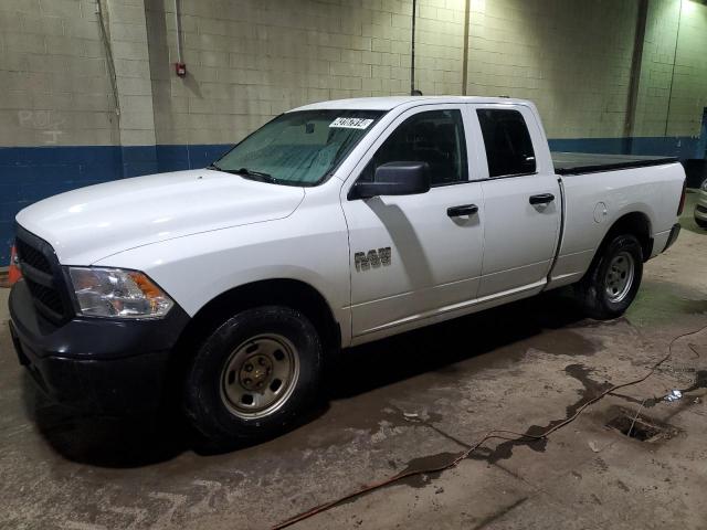2017 RAM 1500 ST 2017 image