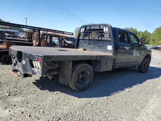 Изображение 3 2018 RAM 3500  2018 с VIN 3C7WRTCL8JG346577
