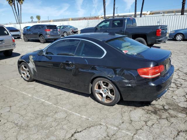 Obraz 2 z 2007 BMW 328 I 2007 z VIN WBAWB33527PV70416