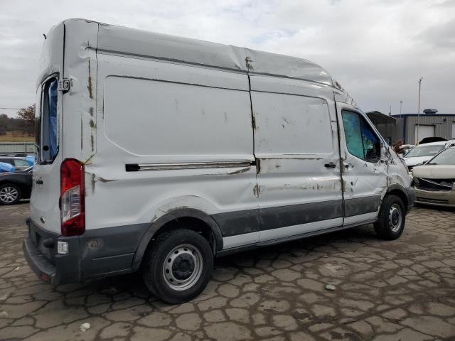 Image 3 of 2018 FORD TRANSIT T-250 2018 with VIN 1FTYR2XM1JKA71954