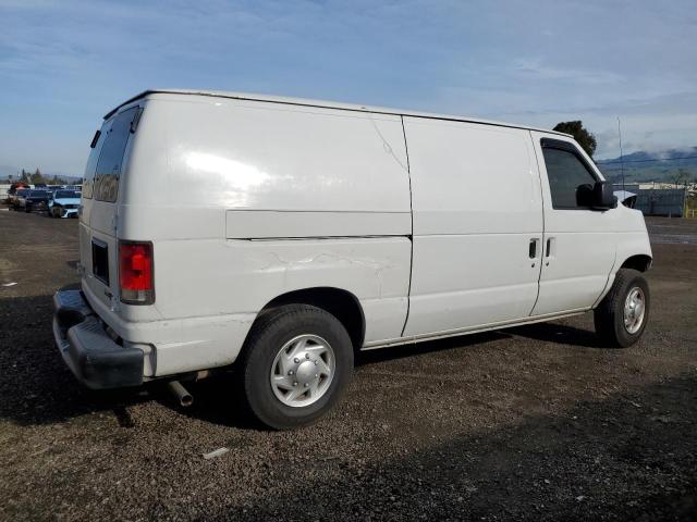 Obraz 3 z 2013 FORD ECONOLINE E150 VAN 2013 z VIN 1FTNE1EW1DDA23814