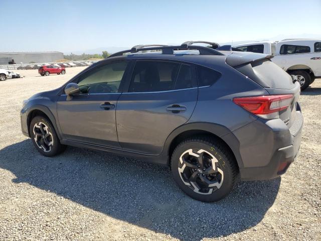 Obraz 2 z 2021 SUBARU CROSSTREK LIMITED 2021 z VIN JF2GTHNC6MH681376