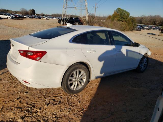 Obraz 3 z 2018 CHEVROLET MALIBU LT 2018 z VIN 1G1ZD5ST0JF230810