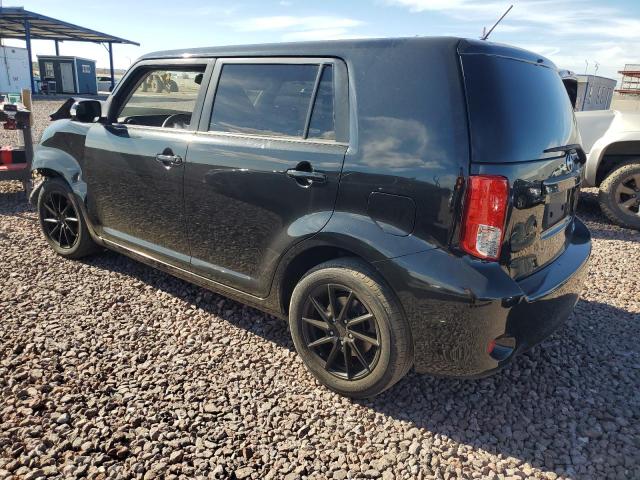 Obraz 2 z 2012 TOYOTA SCION XB  2012 z VIN JTLZE4FE4CJ021875