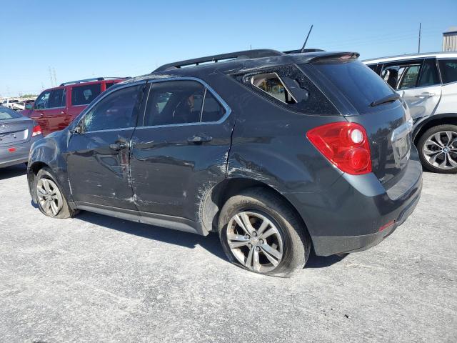 Image 2 of 2014 CHEVROLET EQUINOX LT 2014 with VIN 2GNFLFEK5E6185554