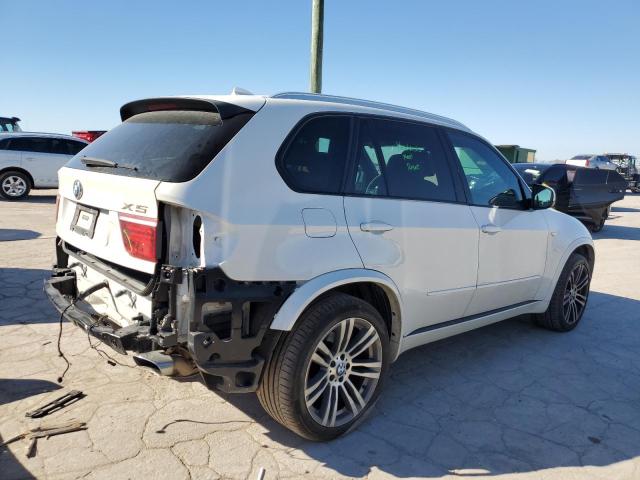 Obraz 3 z 2013 BMW X5 XDRIVE35I 2013 z VIN 5UXZV4C54D0B06269
