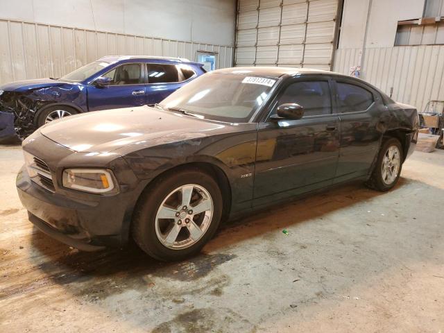 Obraz 2007 DODGE CHARGER R/T 2007