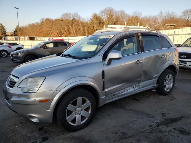 Изображение 2008 SATURN VUE XR 2008