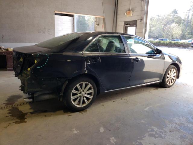 Image 3 of 2014 TOYOTA CAMRY L 2014 with VIN 4T4BF1FK4ER336922