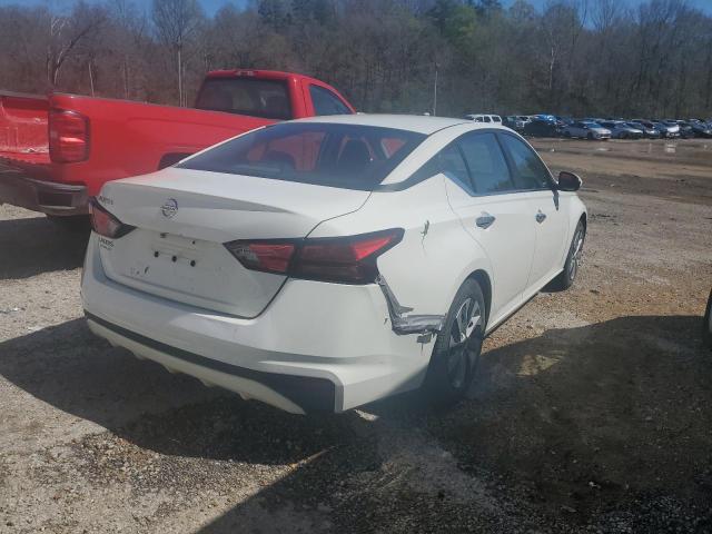 Image 3 of 2021 NISSAN ALTIMA S 2021 with VIN 1N4BL4BV5MN395288