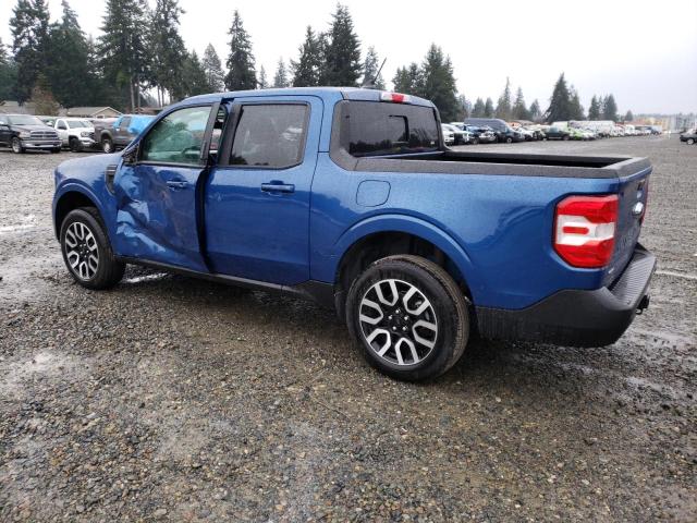 Изображение 2 2023 FORD MAVERICK XL 2023 с VIN 3FTTW8E31PRA17056