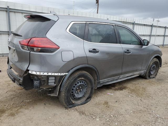 Obraz 3 z 2018 NISSAN ROGUE S 2018 z VIN 5N1AT2MT9JC756045