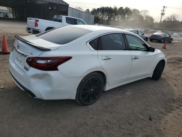 Image 3 of 2017 NISSAN ALTIMA 2.5 2017 with VIN 1N4AL3AP3HC259946