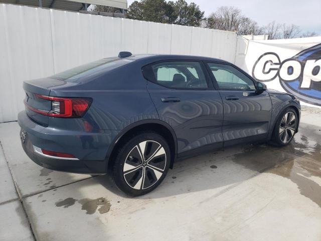 Obraz 3 z 2023 POLESTAR 2  2023 z VIN YSMED3KA7PL143705