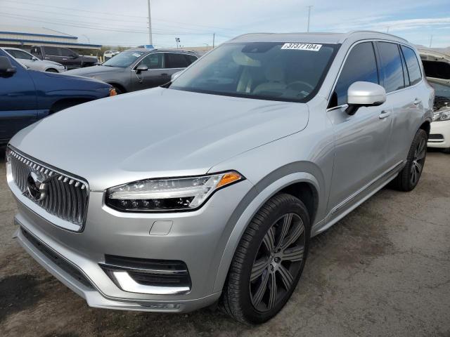 Obraz 2020 VOLVO XC90 T6 INSCRIPTION 2020
