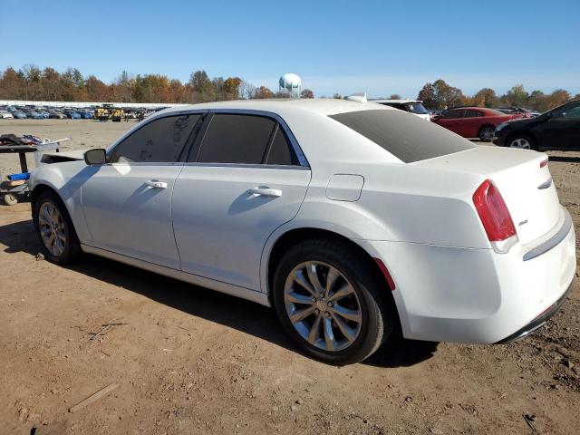 Obraz 2 z 2018 CHRYSLER 300 TOURING 2018 z VIN 2C3CCARG6JH195663
