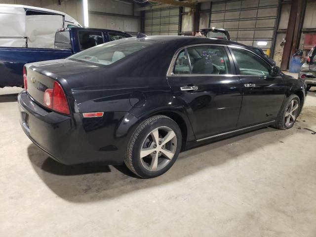 Image 3 of 2012 CHEVROLET MALIBU 1LT 2012 with VIN 1G1ZC5E00CF231673
