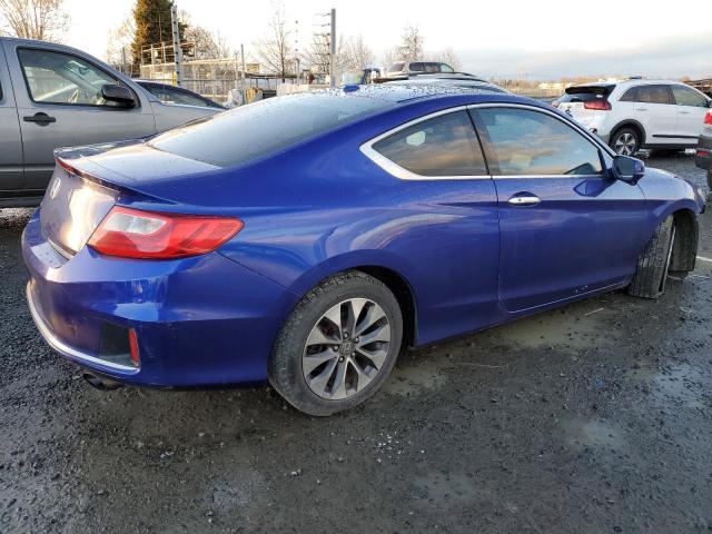 Image 3 of 2015 HONDA ACCORD EXL 2015 with VIN 1HGCT1B80FA012196