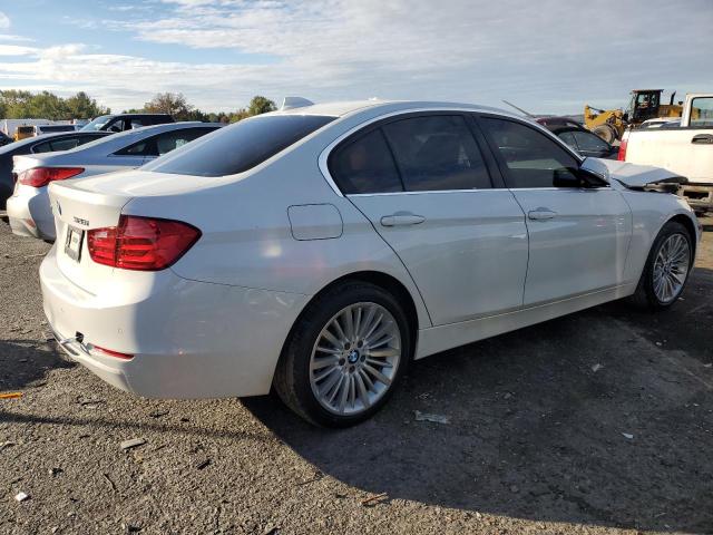 Image 3 of 2014 BMW 328 XI 2014 with VIN WBA3B3C59EF545311