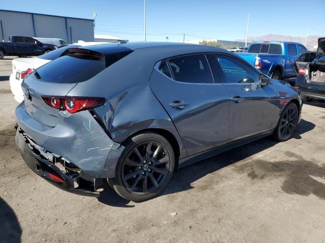 Image 3 of 2022 MAZDA 3 PREMIUM 2022 with VIN JM1BPBMLXN1504433