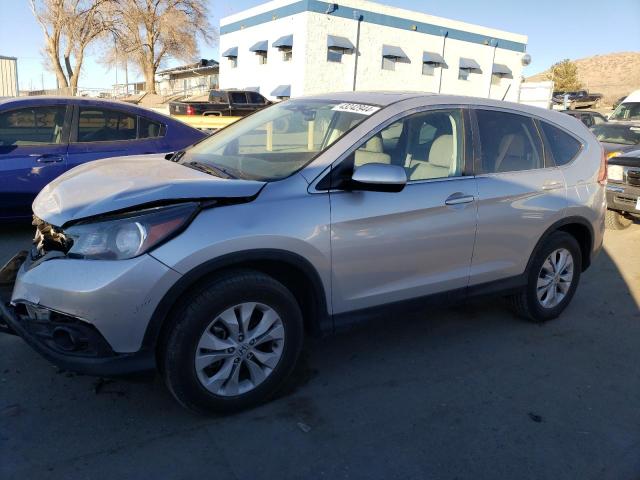 Изображение 1 2014 HONDA CR-V EX 2014 с VIN 2HKRM4H54EH674438