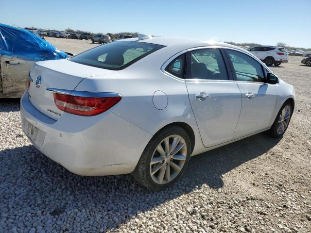 Image 3 of 2015 BUICK VERANO  2015 with VIN 1G4PS5SK3F4169933