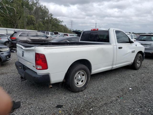 Image 3 of 2016 RAM 1500 ST 2016 with VIN 3C6JR6DG4GG257650