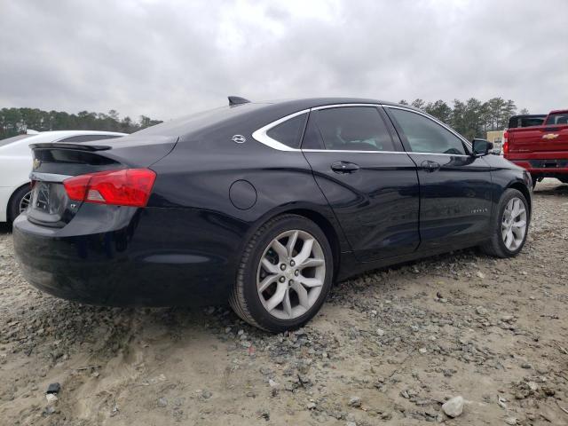 Obraz 3 z 2015 CHEVROLET IMPALA LT 2015 z VIN 1G1125S38FU127592
