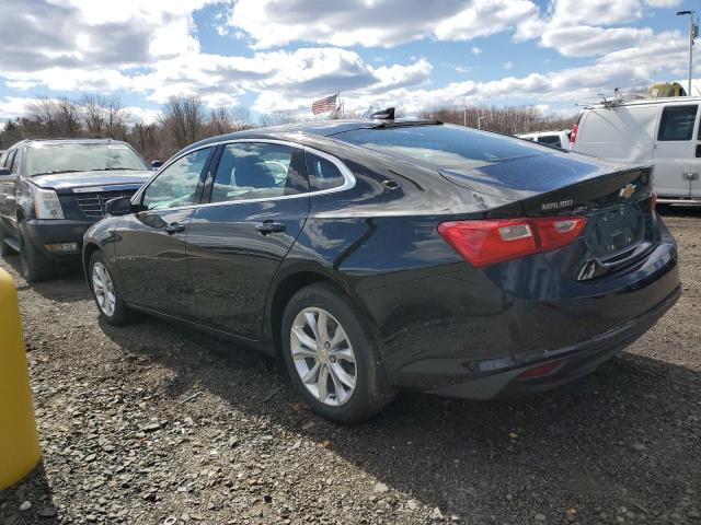 Obraz 2 z 2023 CHEVROLET MALIBU LT 2023 z VIN 1G1ZD5STXPF238602