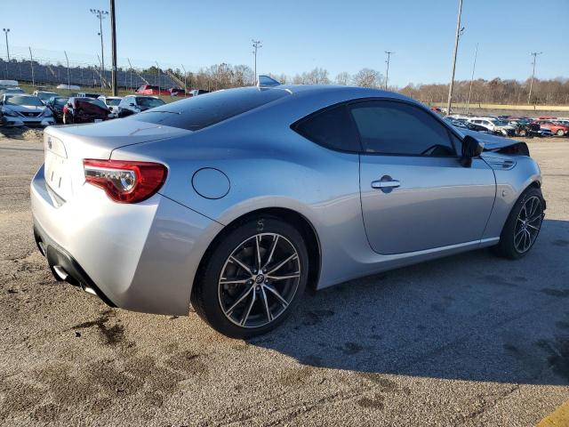 Image 3 of 2017 TOYOTA 86 BASE 2017 with VIN JF1ZNAA17H8710702