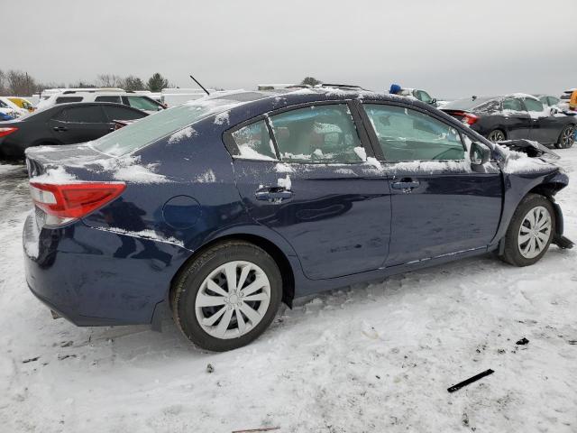 Obraz 3 z 2020 SUBARU IMPREZA  2020 z VIN 4S3GKAB68L3614104