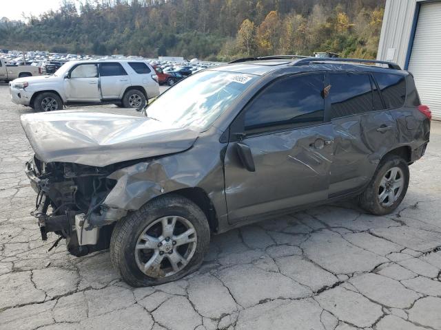 Obraz 1 z 2012 TOYOTA RAV4  2012 z VIN 2T3BF4DVXCW255596