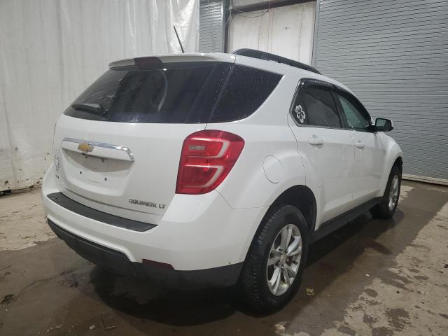 Изображение 3 2016 CHEVROLET EQUINOX LT 2016 с VIN 2GNFLFEK5G6213128