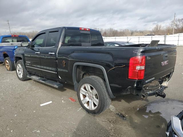 Image 2 of 2015 GMC SIERRA K1500 SLT 2015 with VIN 1GTV2VEJ0FZ327260