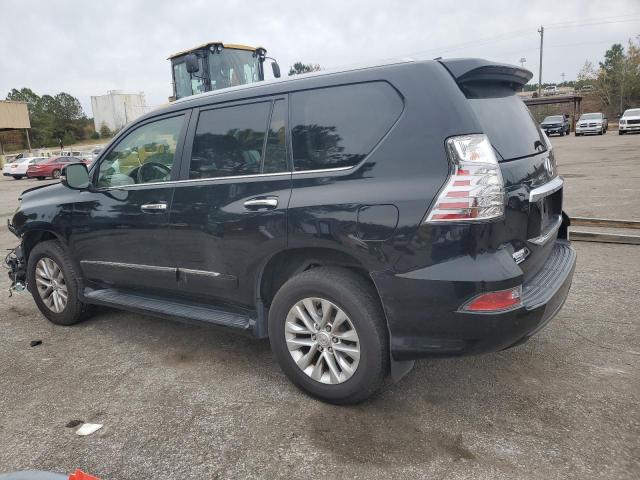 Obraz 2 z 2016 LEXUS GX 460 2016 z VIN JTJBM7FX6G5129056