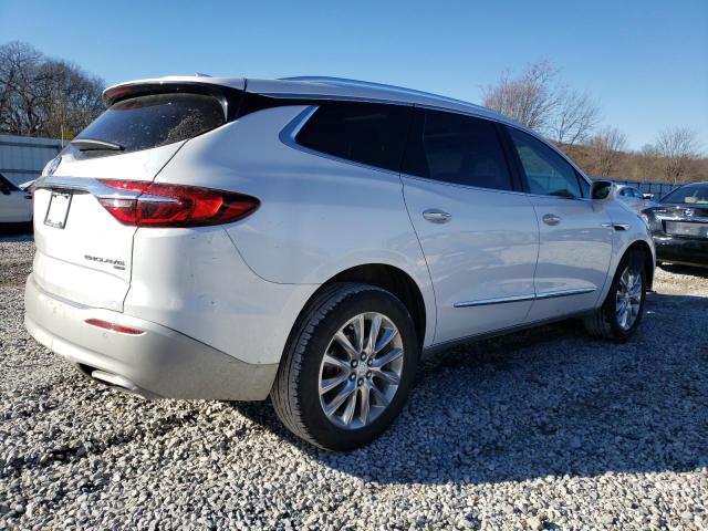 Obraz 3 z 2018 BUICK ENCLAVE ESSENCE 2018 z VIN 5GAEVAKW4JJ141990