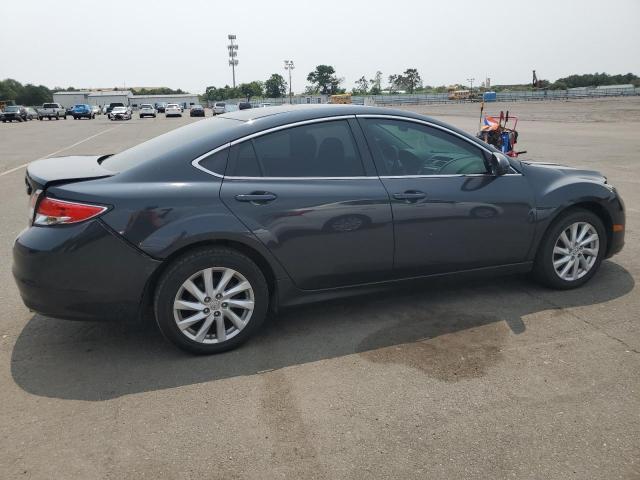 Obraz 3 z 2012 MAZDA 6 I 2012 z VIN 1YVHZ8DH2C5M30234