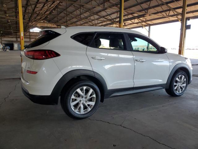 Изображение 3 2019 HYUNDAI TUCSON LIMITED 2019 с VIN KM8J3CA45KU881302