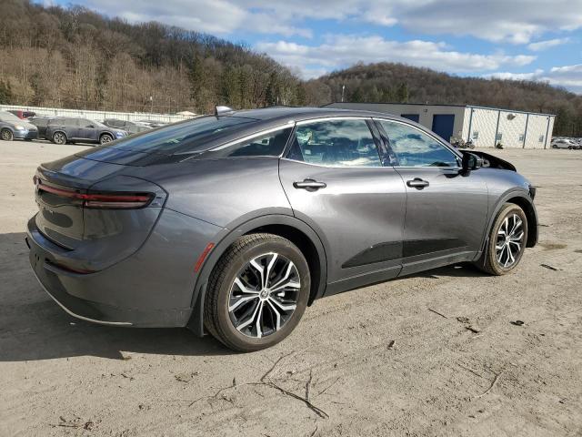 Изображение 3 2023 TOYOTA CROWN XLE 2023 с VIN JTDAAAAF2P3004487