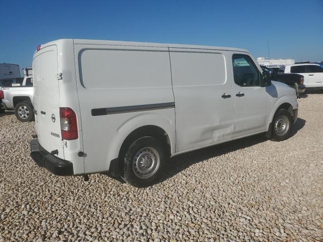 Изображение 3 2021 NISSAN NV 2500 S 2021 с VIN 1N6BF0KY8MN802859