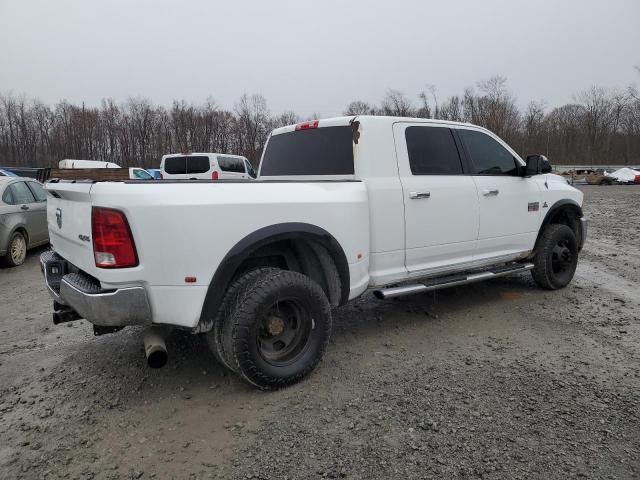 Изображение 3 2011 DODGE RAM 3500  2011 с VIN 3D73Y4HL9BG543752