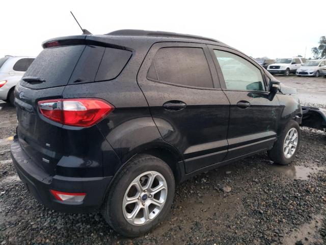 Obraz 3 z 2019 FORD ECOSPORT SE 2019 z VIN MAJ3S2GE7KC290832