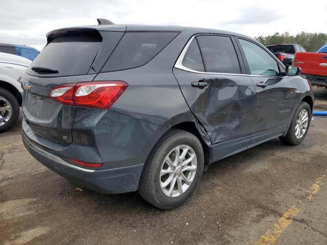 Obraz 3 z 2019 CHEVROLET EQUINOX LT 2019 z VIN 2GNAXKEV9K6162940