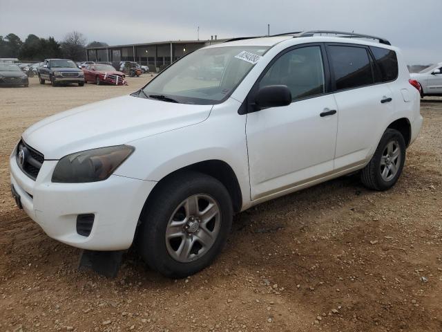 Image 1 of 2009 TOYOTA RAV4  2009 with VIN JTMZF33V79D000579