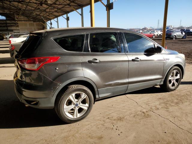 Изображение 3 2015 FORD ESCAPE SE 2015 с VIN 1FMCU0GX4FUA25548